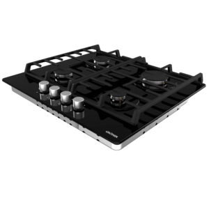 Encimeras – Groner.cl