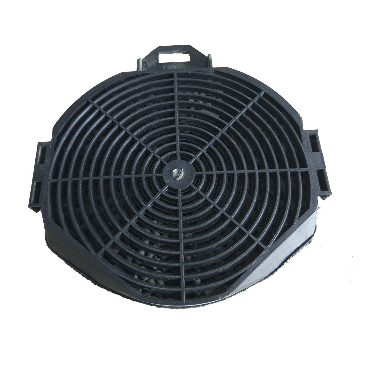 Microondas Empotrado Black Grill 25L - Groner.cl