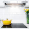 Campana Telescópica Gröner Inox 60cm - Imagen 2