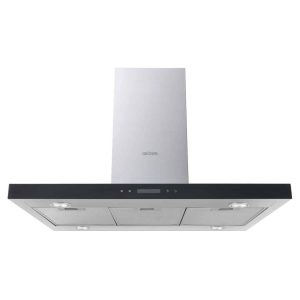 QCIS90T 1