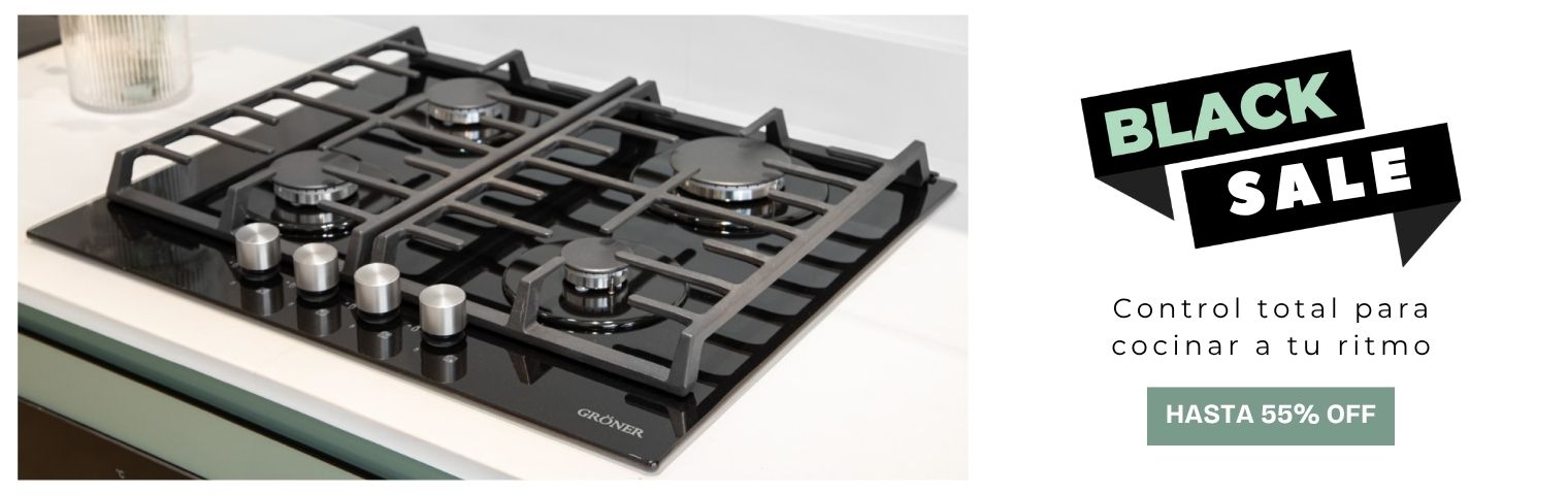 BANNER CATEGORIA ENCIMERAS