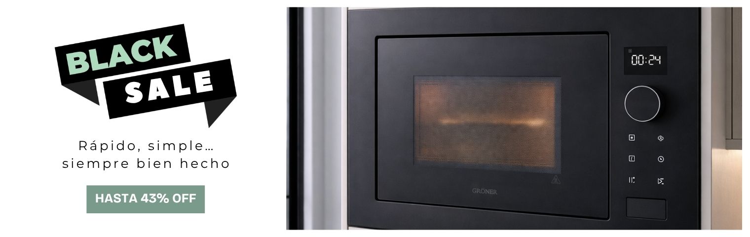 BANNER CATEGORIA MICROONDAS