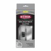 Paño Microfibra para Limpiar Acero Inoxidable Weiman