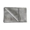 Paño Microfibra para Limpiar Acero Inoxidable Weiman - Imagen 2