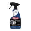 Limpiador Liquido para Cocina a Gas Trigger Weiman 355 ml