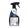 Limpiador Liquido para Cocina a Gas Trigger Weiman 355 ml - Imagen 4