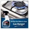Limpiador Liquido para Cocina a Gas Trigger Weiman 355 ml - Imagen 2