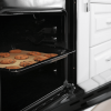 Bandeja Horno Eléctrico Esmaltada - Imagen 3