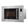 Microondas Empotrado Gröner 25L - Imagen 2