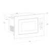 Microondas Empotrado Gröner 25L - Imagen 3
