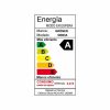 Microondas Empotrado Gröner 25L - Imagen 5