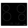 Kit Encimera y campana Black 4Q - Imagen 3