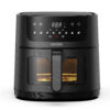 Freidora de Aire Digital Gröner 6L - Imagen 3