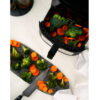 Freidora de Aire Digital Gröner 6L - Imagen 7