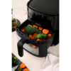 Freidora de Aire Digital Gröner 6L - Imagen 8