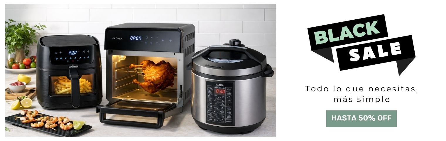 BANNER CATEGORIA MINIDOMESTICOS