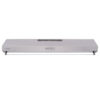 Campana de Cocina Gröner Inox 90cm - 450 m3/h - Imagen 3