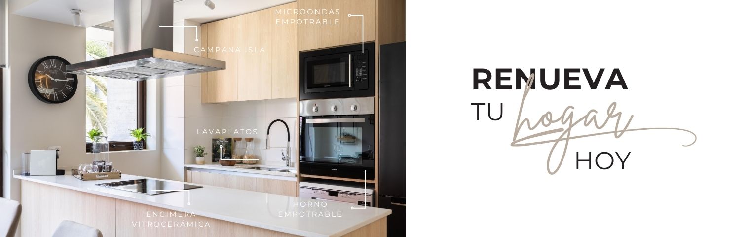 renueva-tu-hogar-desk