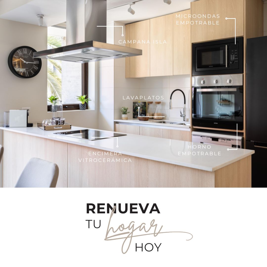 renueva-tu-hogar-mov