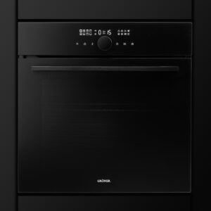 Inicio 14 horno empotrado air fryer mate 1 1