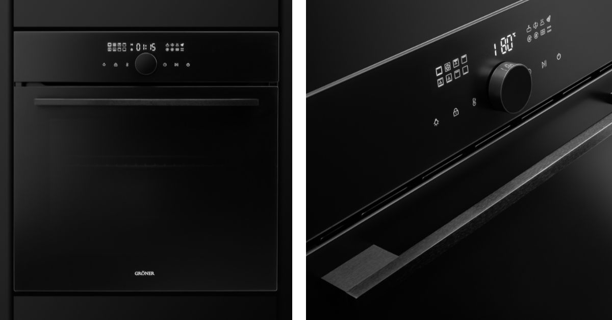 horno matte 2 1