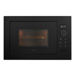 microondas empotrable mate 25l 1 fb