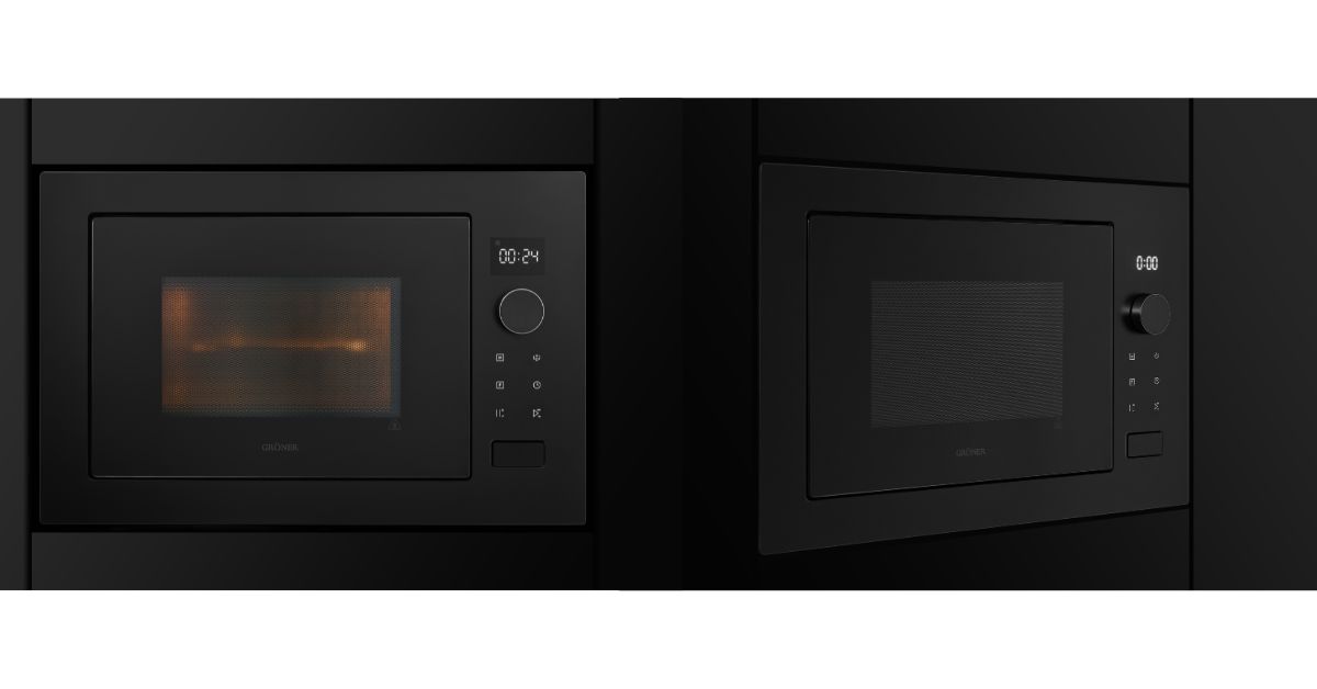 microondas matte 2