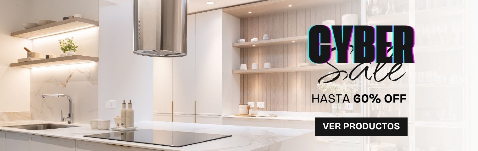 banner home desktop 1520 x 480 px 1