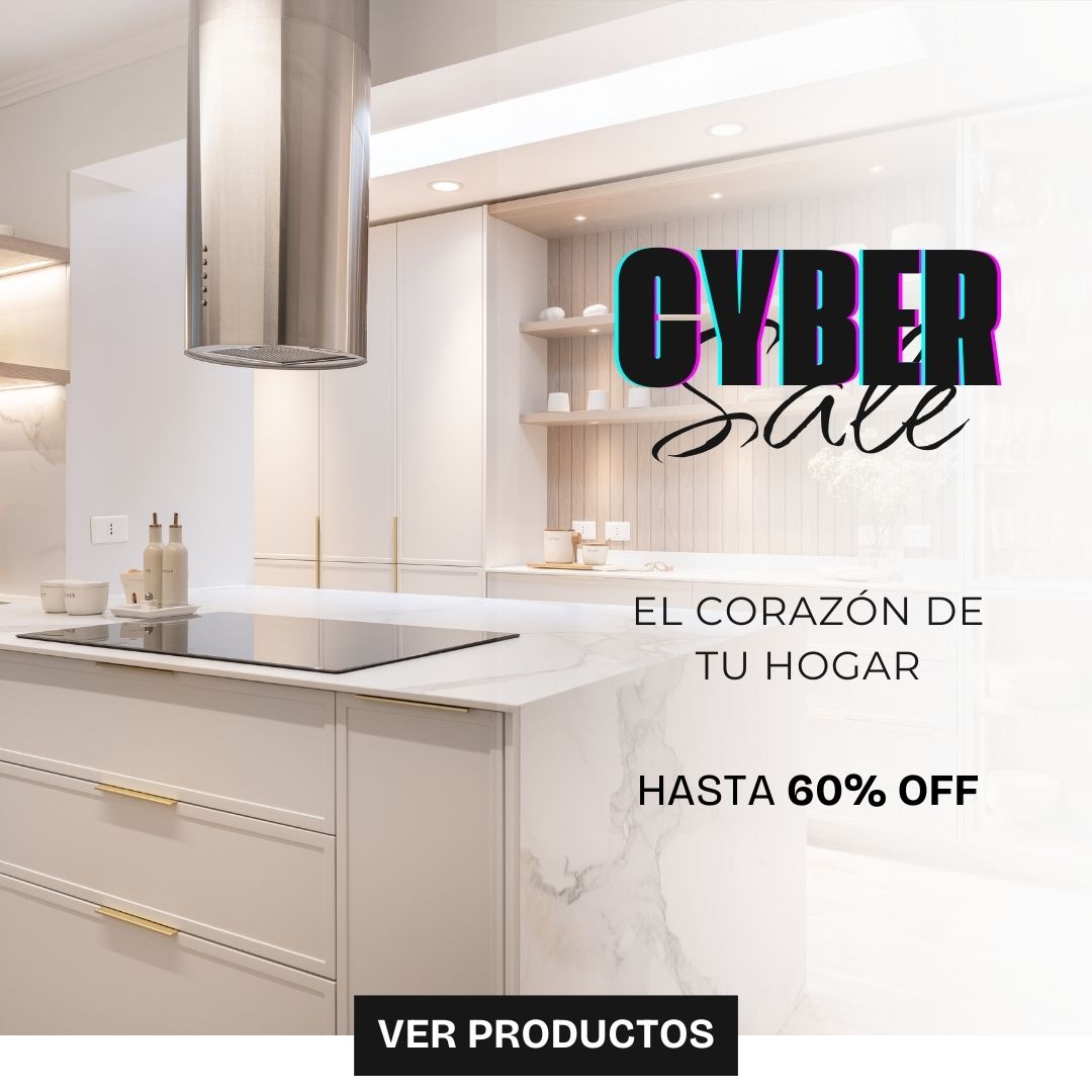 Cyber Sale 2025