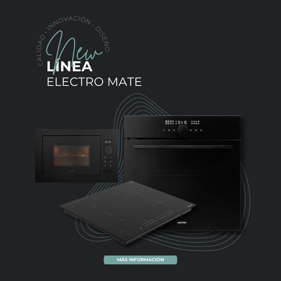 linea mate mobile