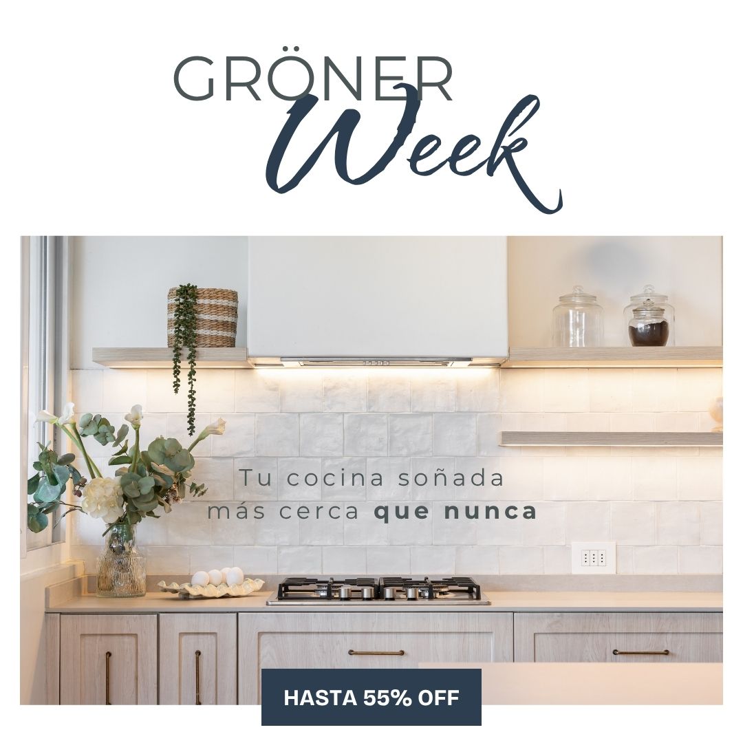Groner_week_mobile