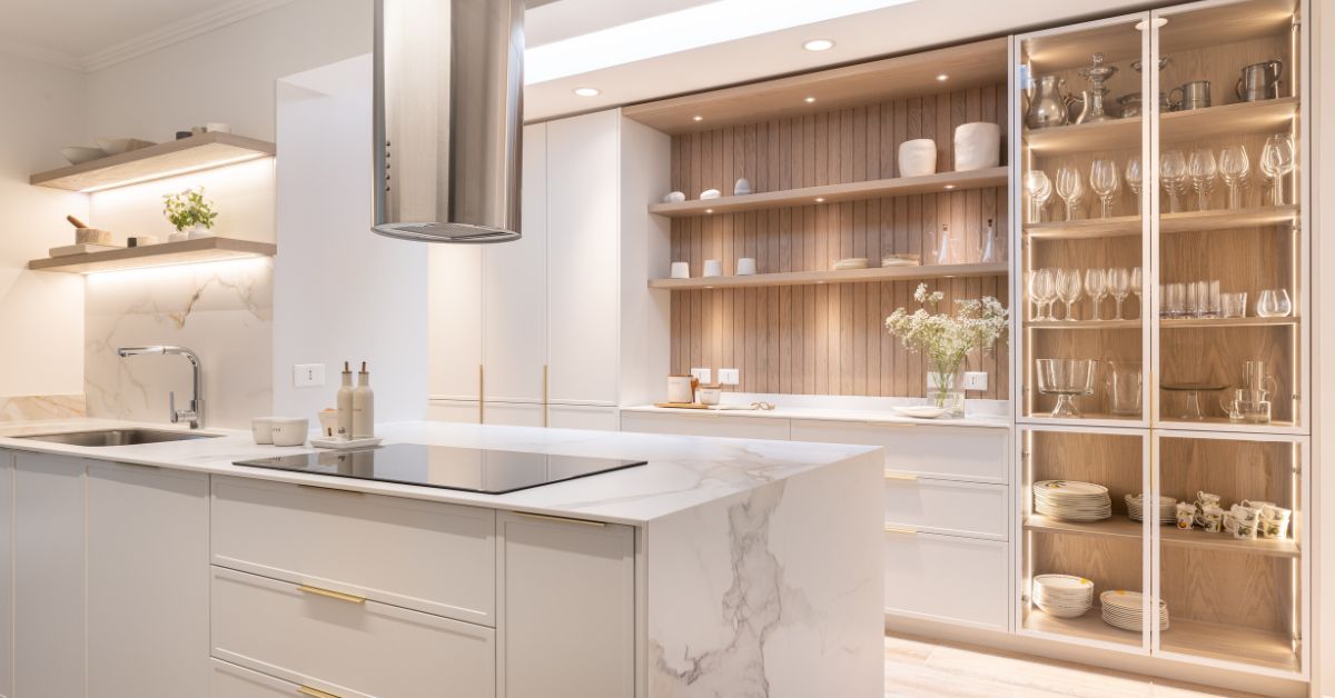 Blog 11 innovacion electrodomesticos groner