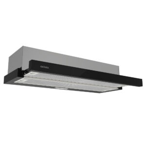 campana retractil groner black t90 3