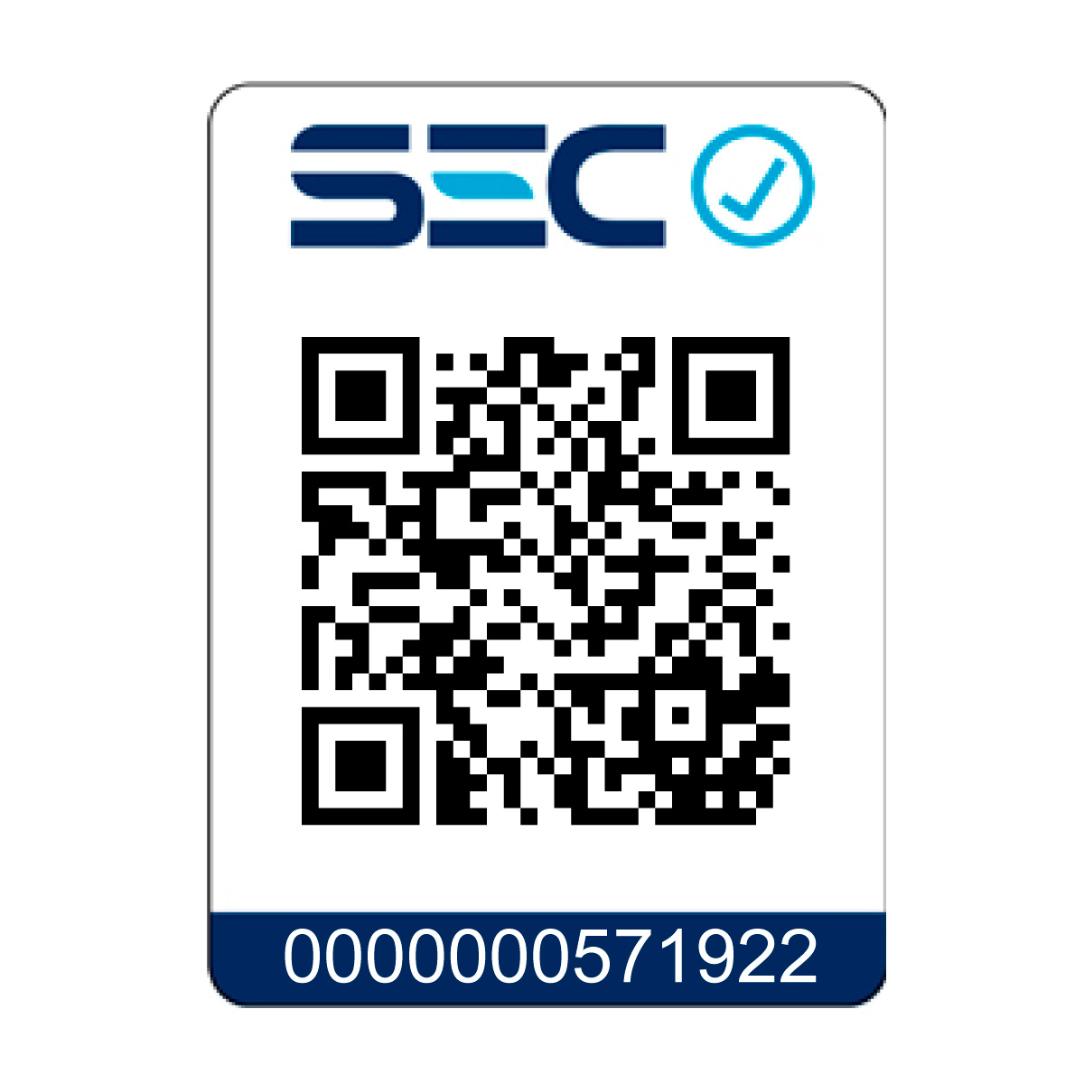 Campana Retráctil Gröner Black T90 5 Campana Retráctil Gröner Black T90 - Imagen 5