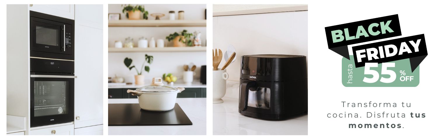 banner home desktop 1520 x 480