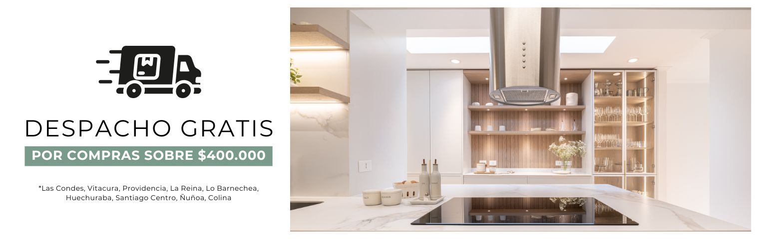 banner home desktop despacho gratis 1520 x 480