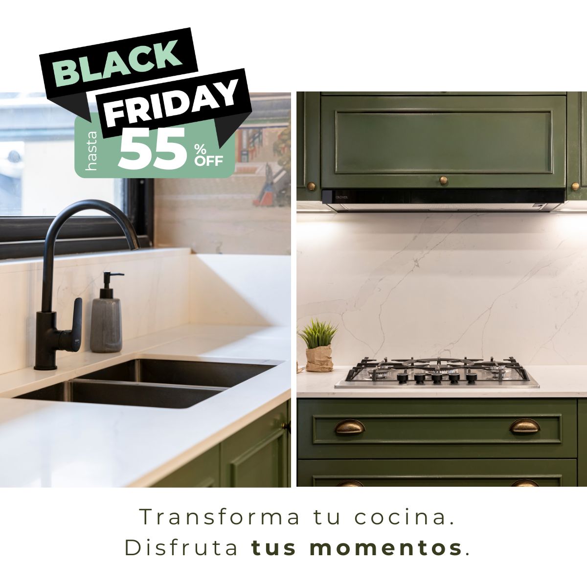 banner home mobile 1