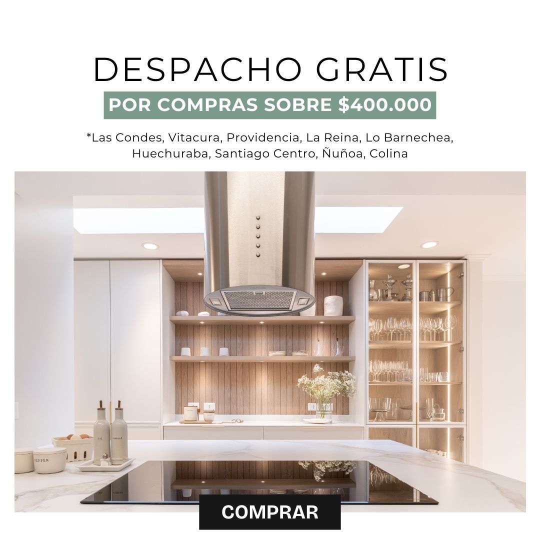 banner mobile despacho gratis 1080 × 1080