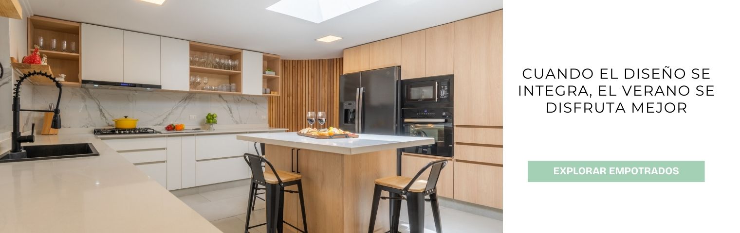 2do banner empotrado desktop