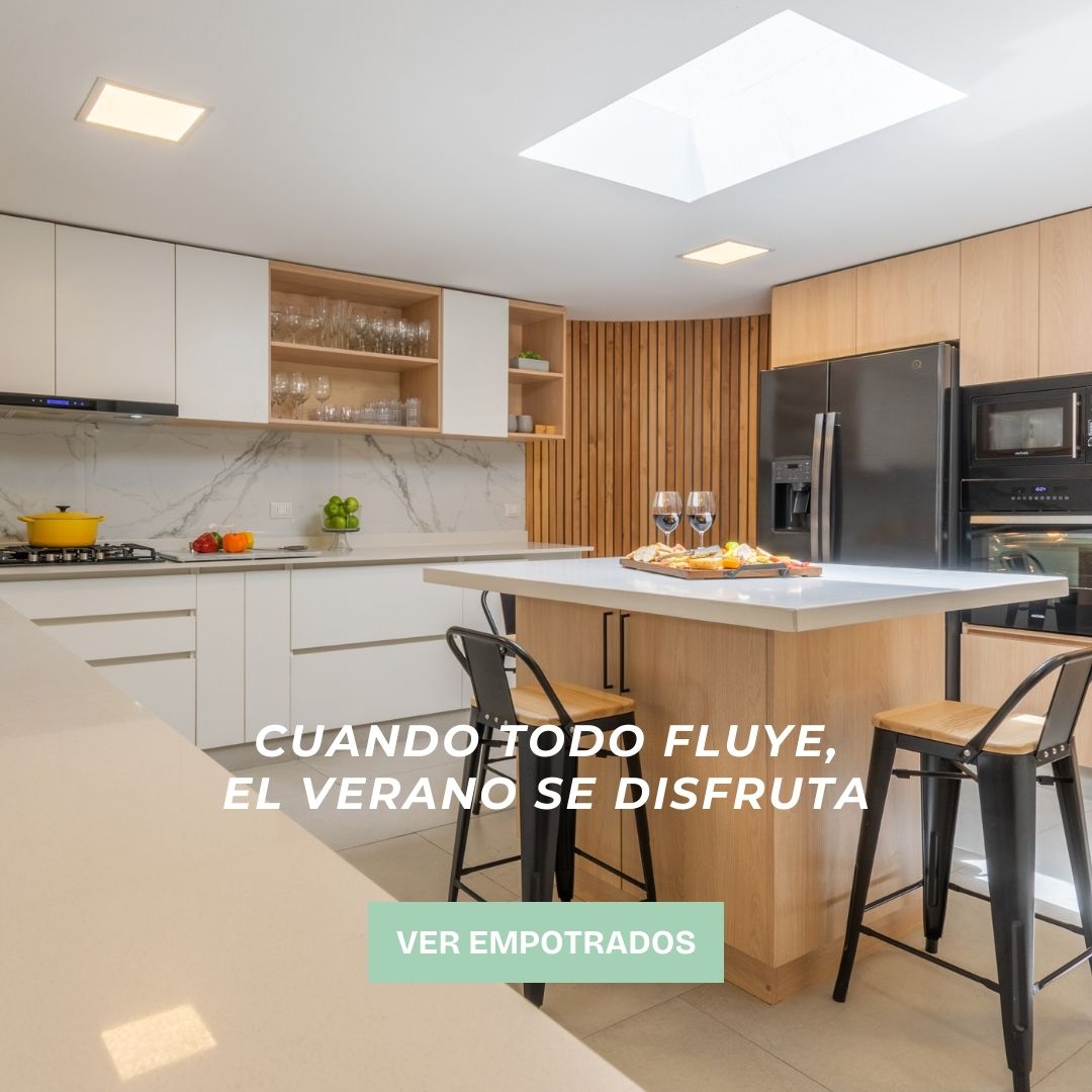 2do banner empotrado mobile