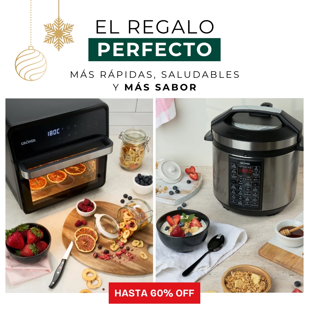 Banner Home Mobile_2