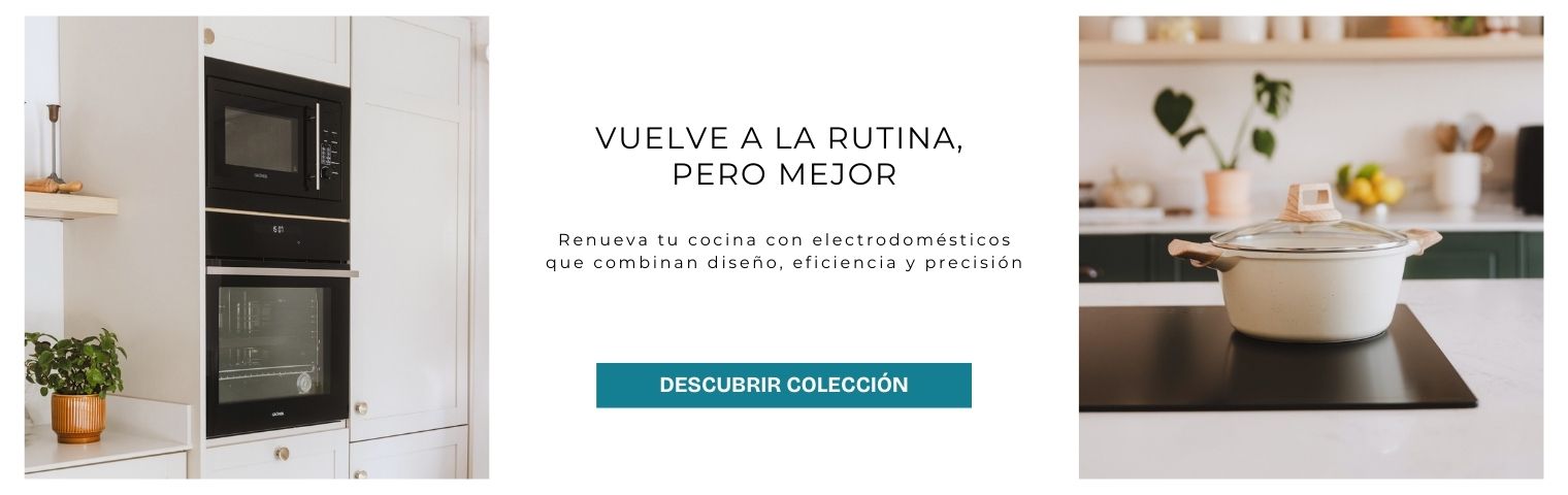 Promo final verano_desktop