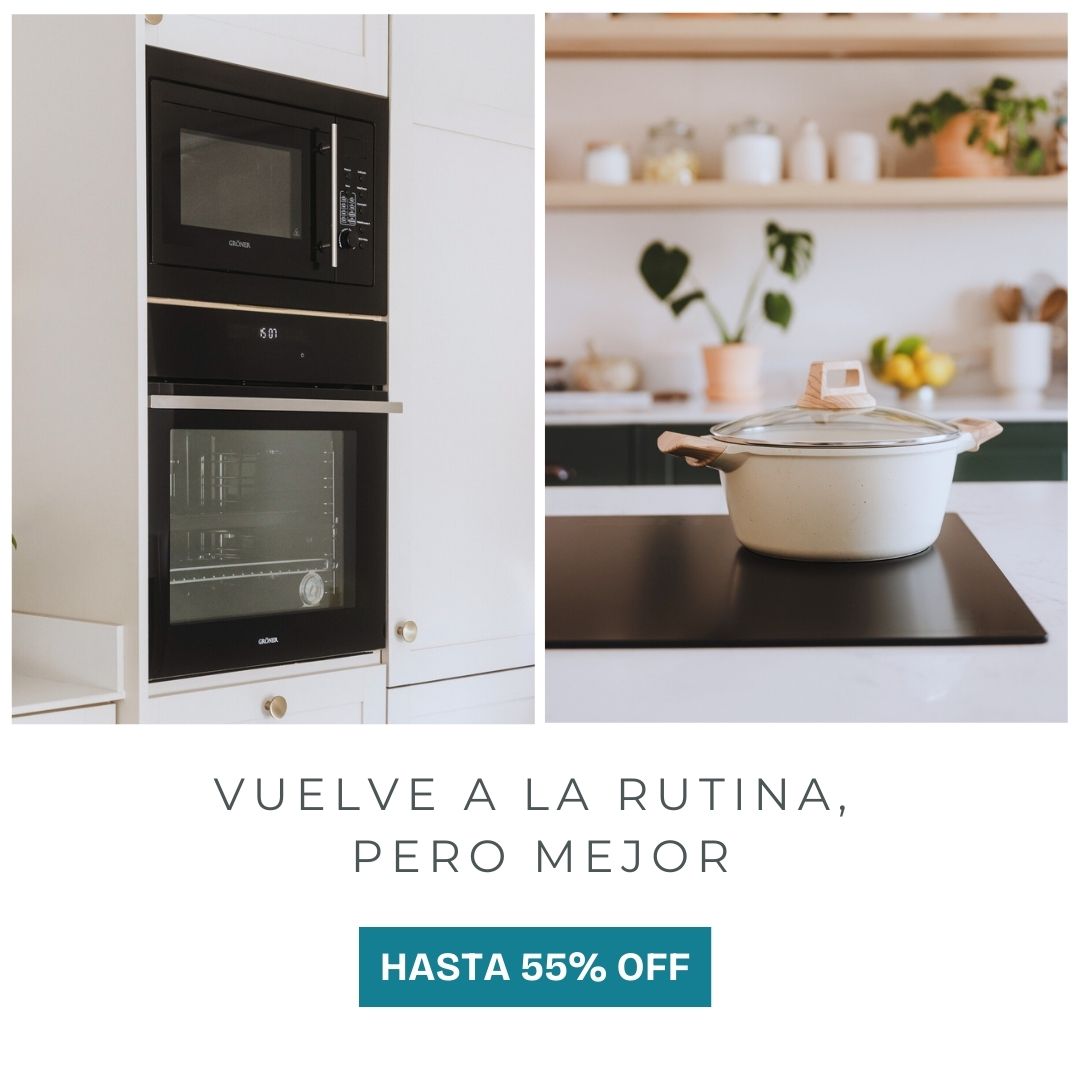 Promo final verano mobile