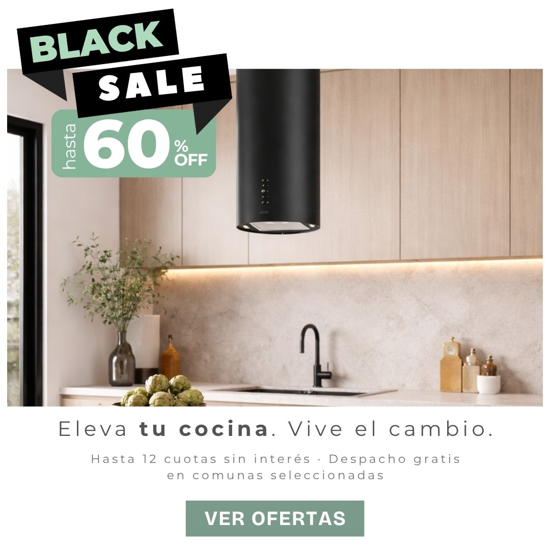 BANNER HOME PRINCIPAL MOBILE