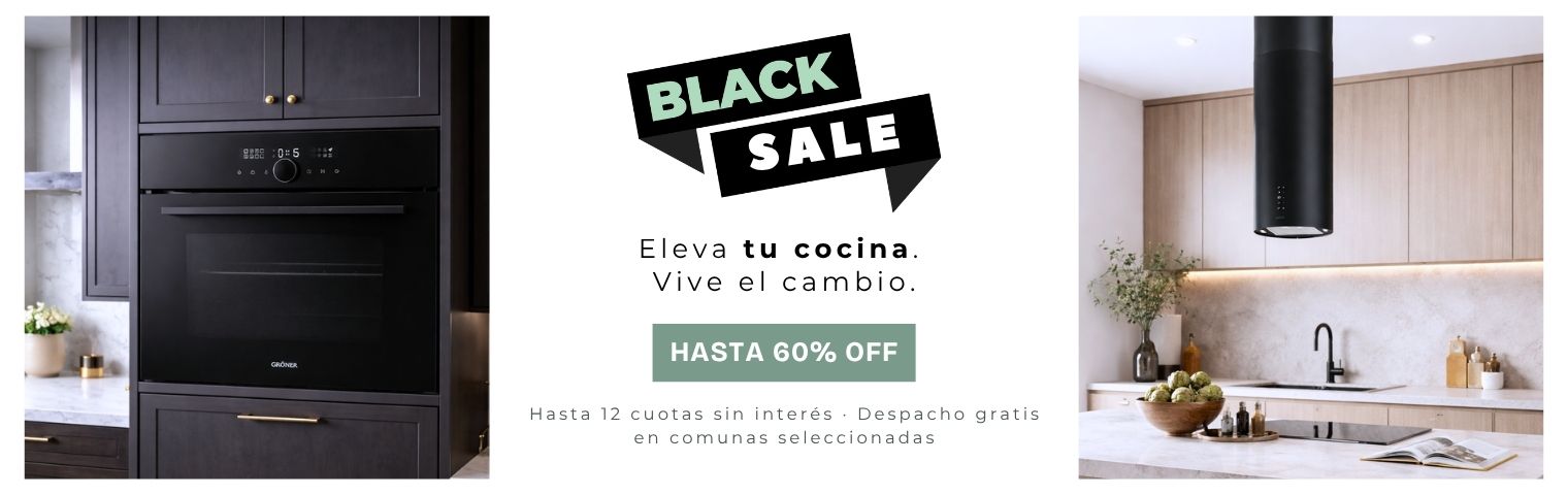 BANNER HOME PRINCIPAL