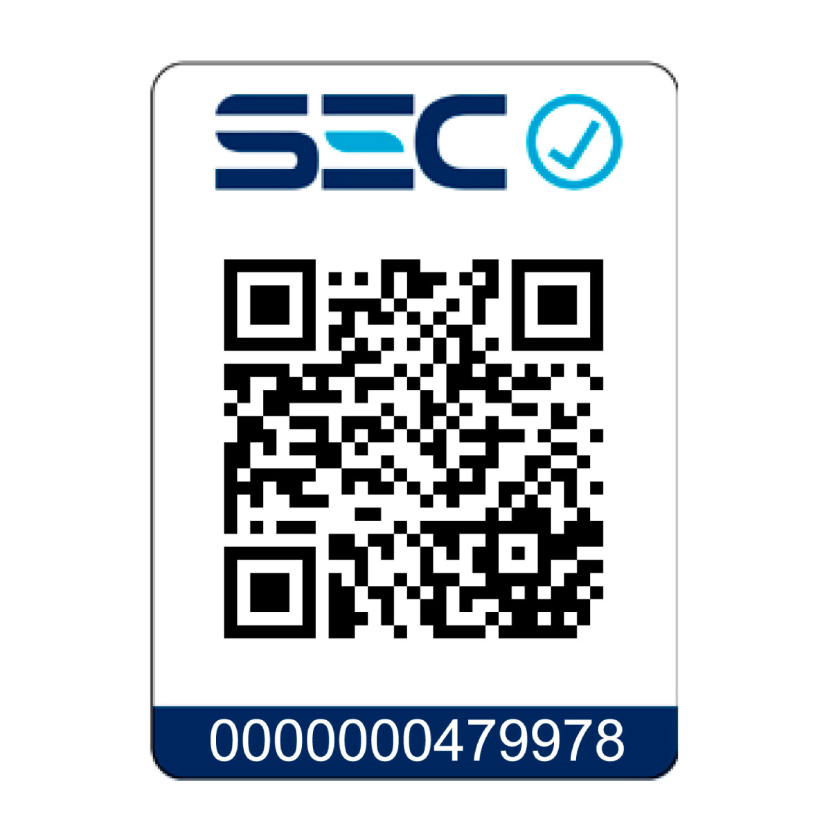 Campana Empotrada Gröner Black Glass 52 cm 5 Campana Empotrada Gröner Black Glass 52 cm - Imagen 5