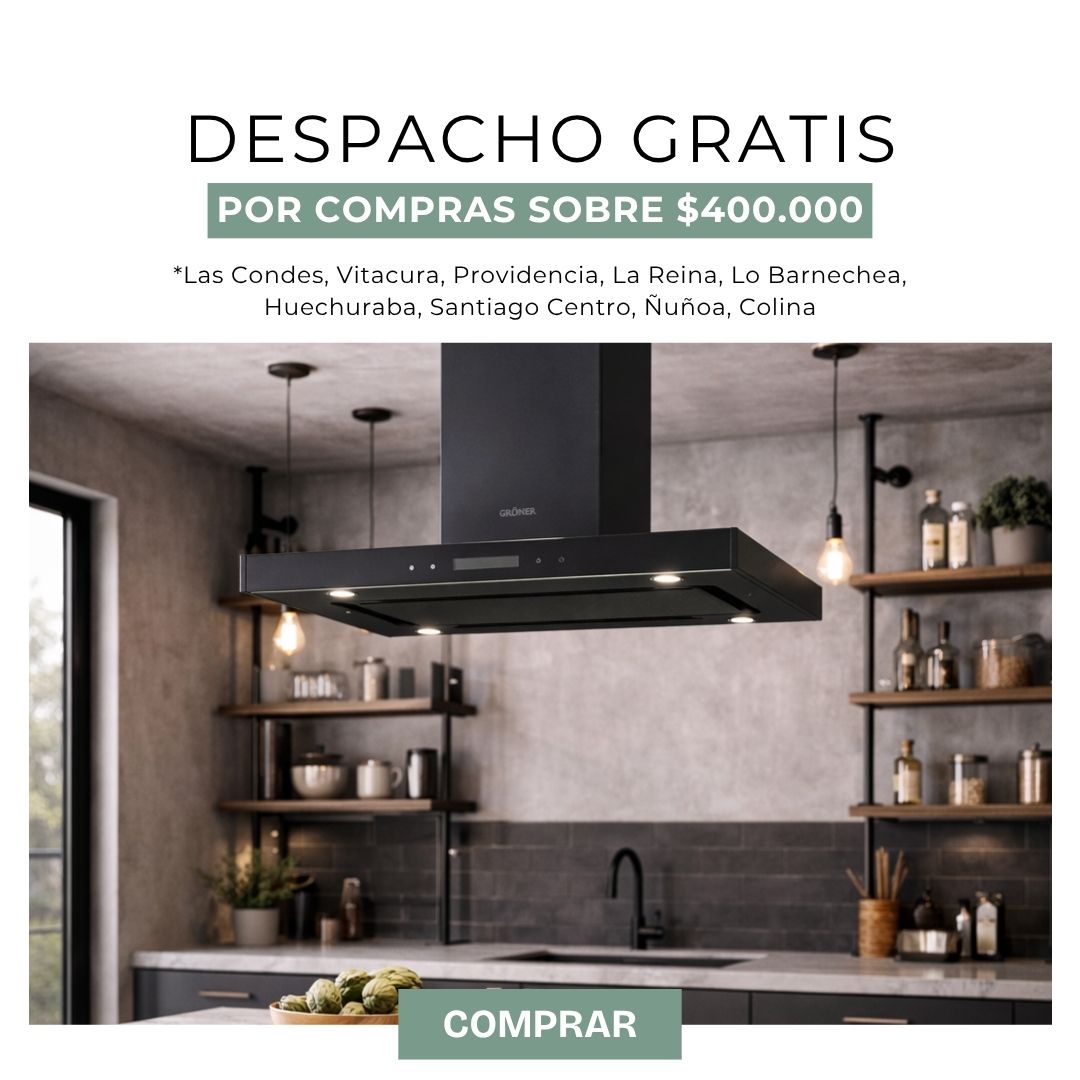 tercer banner home mobile