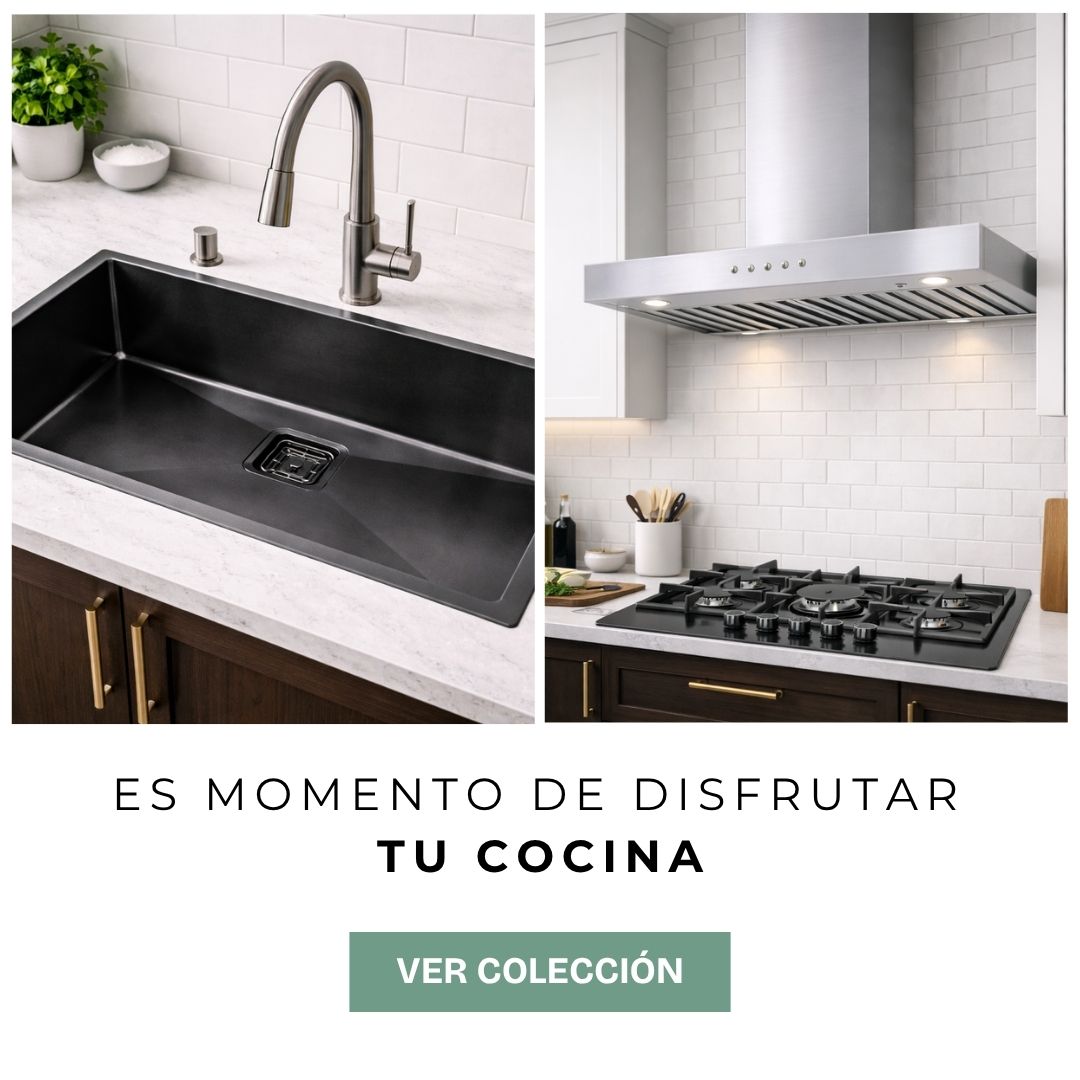 banner principal mobile