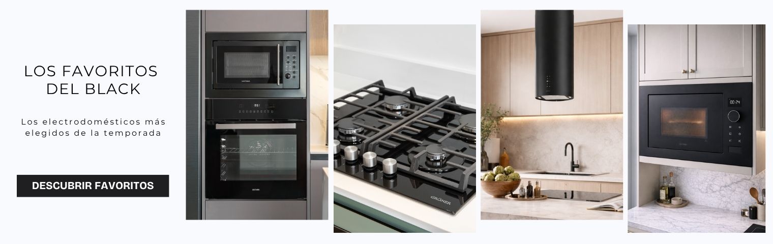 banner secundario desktop