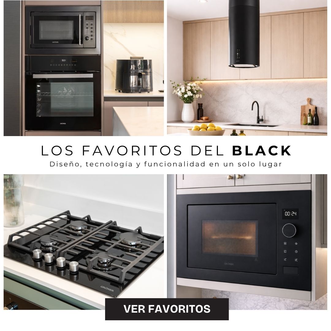 banner secundario mobile